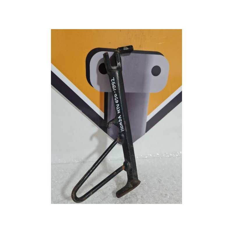 Side Stand Honda NTV 650 - Revere - 1993 