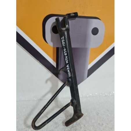 Side Stand Honda NTV 650 - Revere - 1993 