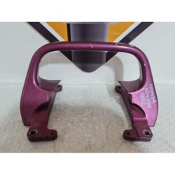 Grips Honda NTV 650 - Revere - 1993 2