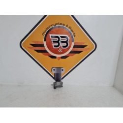 Pompa Frana Fata Honda NTV 650 - Revere - 1993 