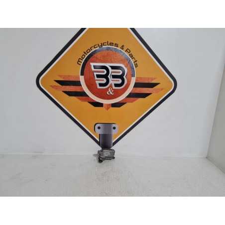 Pompa Frana Fata Honda NTV 650 - Revere - 1993 