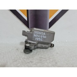 Front Brake Master Cylinder Honda NTV 650 - Revere - 1993 2