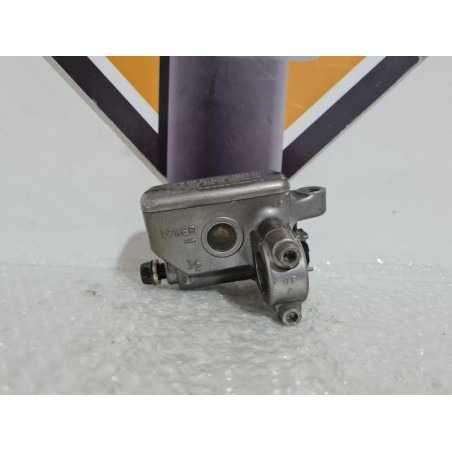 Front Brake Master Cylinder Honda NTV 650 - Revere - 1993 