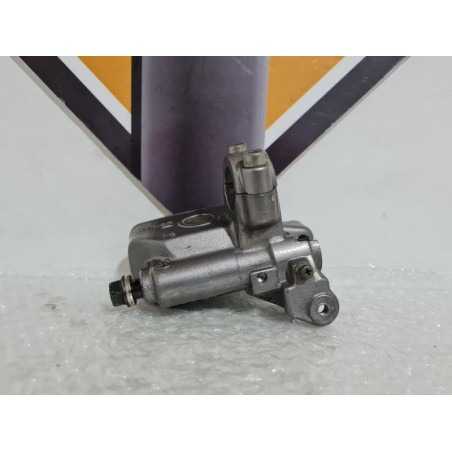 Front Brake Master Cylinder Honda NTV 650 - Revere - 1993 
