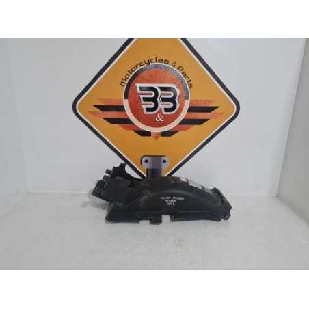 Undertail Honda NTV 650 - Revere - 1993 