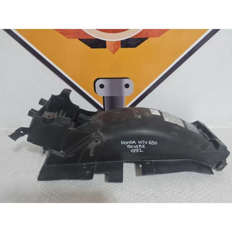 Undertail Honda NTV 650 - Revere - 1993 