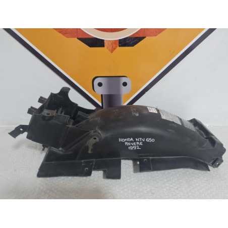 Undertail Honda NTV 650 - Revere - 1993 