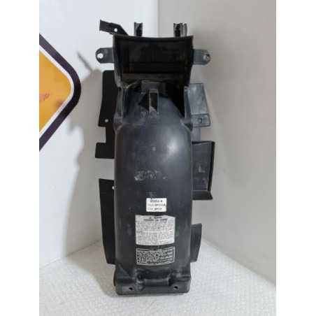 Undertail Honda NTV 650 - Revere - 1993 