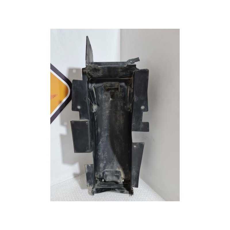 Undertail Honda NTV 650 - Revere - 1993 