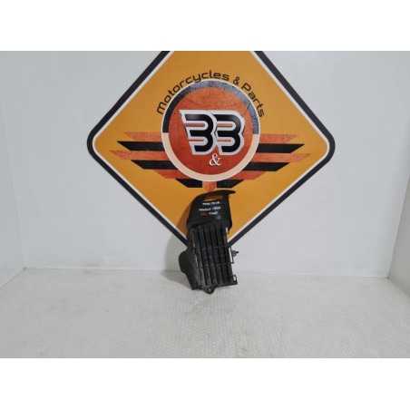 Grila Radiator Dreapta Honda XL 600V - Transalp - PD 06 - 1993 