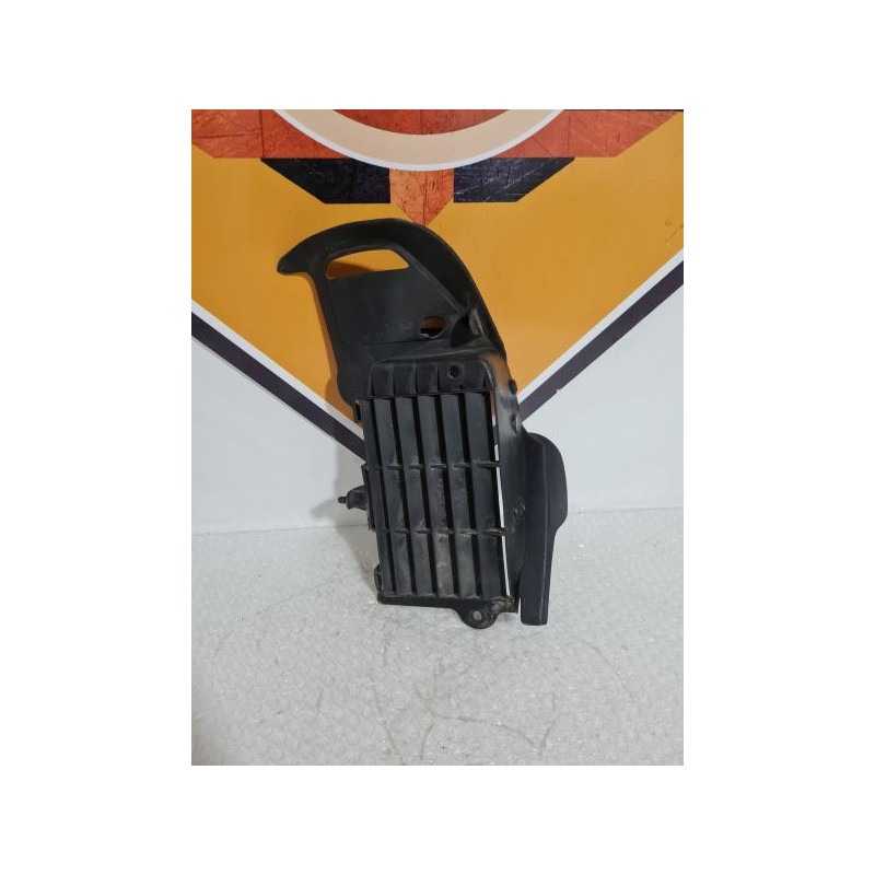 Grila Radiator Dreapta Honda XL 600V - Transalp - PD 06 - 1993 