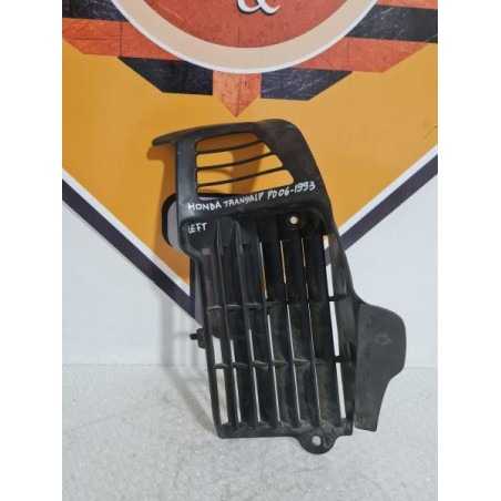 Grila Radiator Stanga Honda XL 600V - Transalp - PD 06 - 1993 