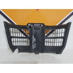 Protectie Motor Honda XL 600V - Transalp - PD 06 - 1993 2