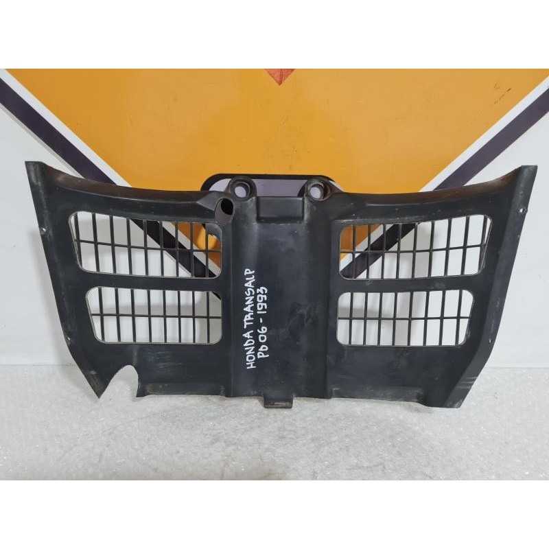 Protectie Motor Honda XL 600V - Transalp - PD 06 - 1993 