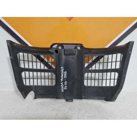 Protectie Motor Honda XL 600V - Transalp - PD 06 - 1993 