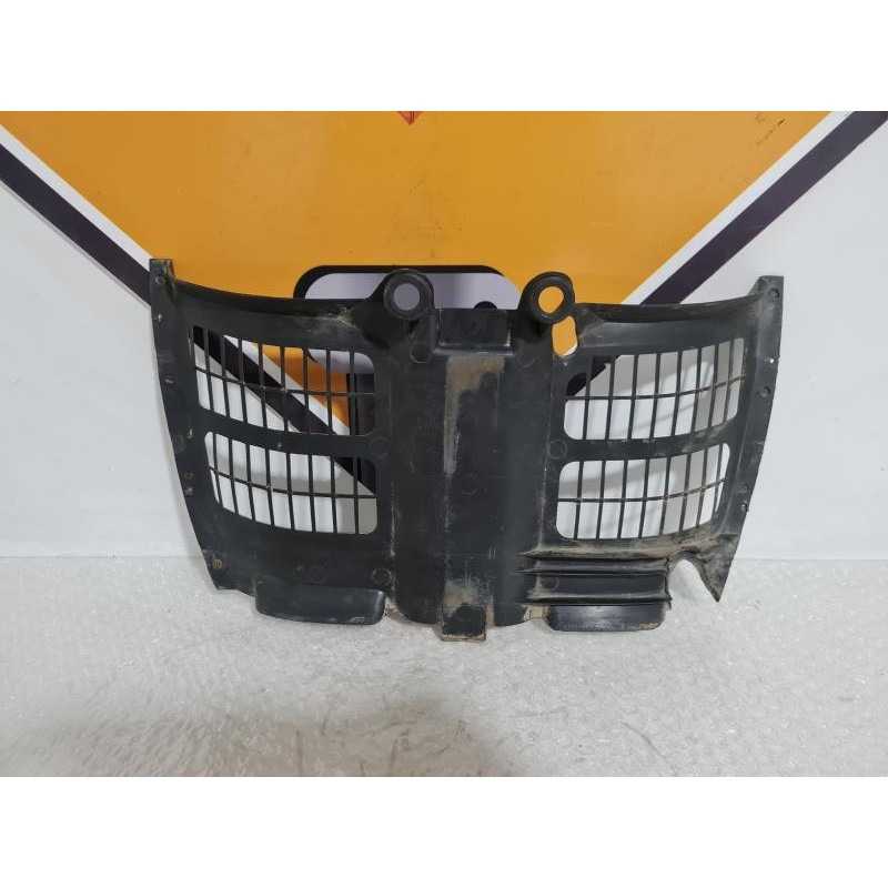 Protectie Motor Honda XL 600V - Transalp - PD 06 - 1993 