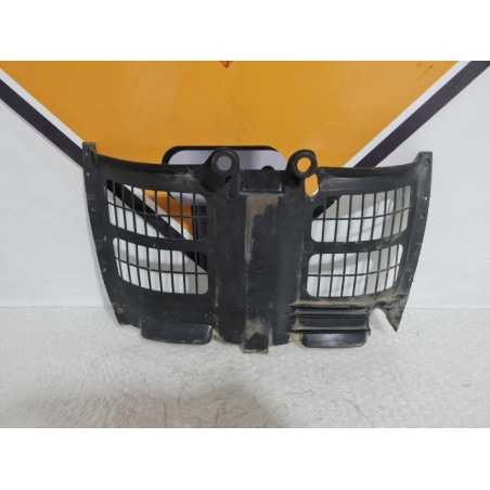 Protectie Motor Honda XL 600V - Transalp - PD 06 - 1993 