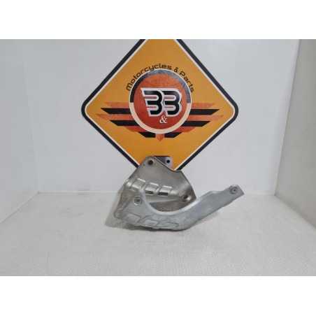 Scut Motor Honda XL 600V - Transalp - PD 06 - 1993 