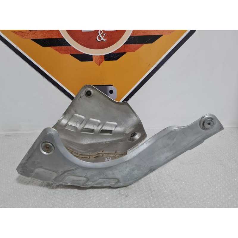 Engine Guard Honda XL 600V - Transalp - PD 06 - 1993 