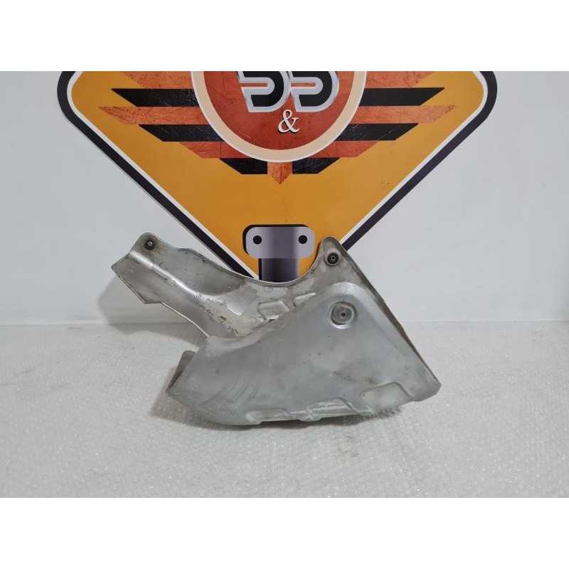 Engine Guard Honda XL 600V - Transalp - PD 06 - 1993 