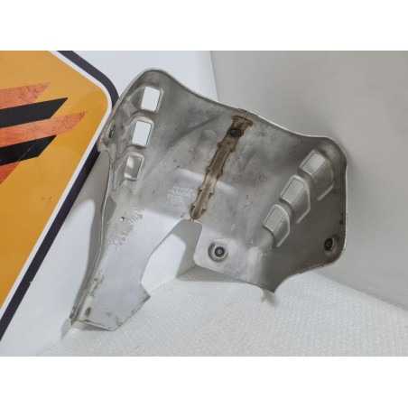 Engine Guard Honda XL 600V - Transalp - PD 06 - 1993 