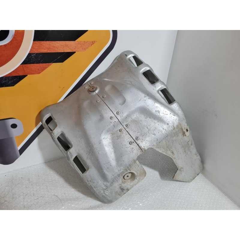 Scut Motor Honda XL 600V - Transalp - PD 06 - 1993 