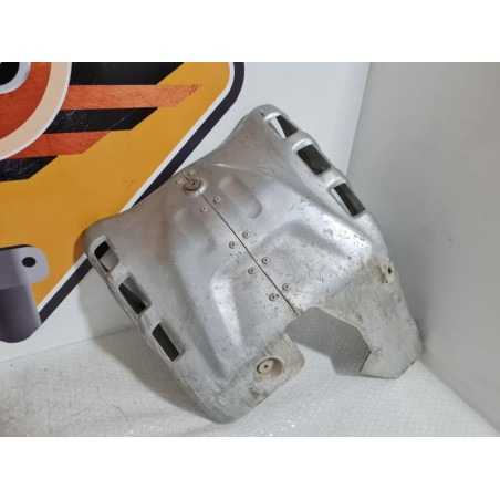 Scut Motor Honda XL 600V - Transalp - PD 06 - 1993 