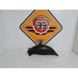 Semiaripa Interioara Kawasaki GPZ 500S - 1995 