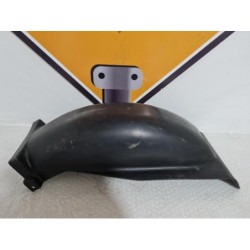 Rear Fender Kawasaki GPZ 500S - 1995 2