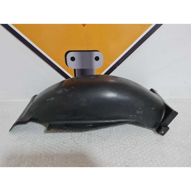 Rear Fender Kawasaki GPZ 500S - 1995 