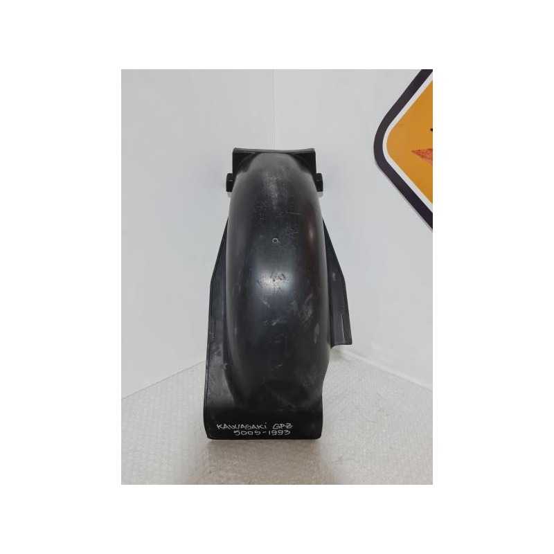 Rear Fender Kawasaki GPZ 500S - 1995 