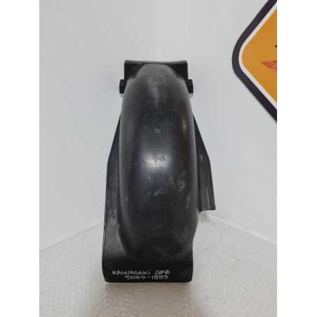 Semiaripa Interioara Kawasaki GPZ 500S - 1995 