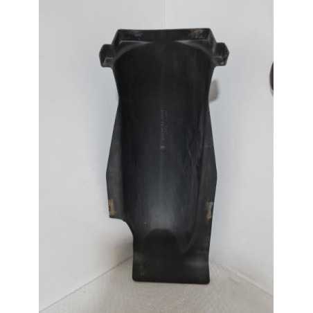 Rear Fender Kawasaki GPZ 500S - 1995 