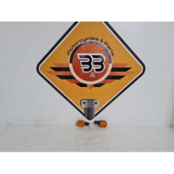 Semnalizari Spate Kawasaki GPZ 500S - 1995 