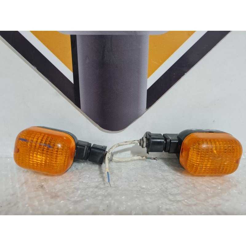 Semnalizari Spate Kawasaki GPZ 500S - 1995 