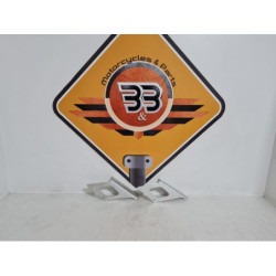 Aparatoare Lant Transmisie Kawasaki Ninja ZXR 750 - 1994 