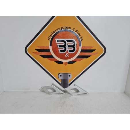 Aparatoare Lant Transmisie Kawasaki Ninja ZXR 750 - 1994 