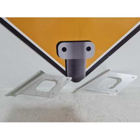 Aparatoare Lant Transmisie Kawasaki Ninja ZXR 750 - 1994 