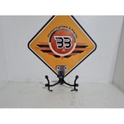 Front Fairing Support Kawasaki Ninja ZXR 750 - 1994 