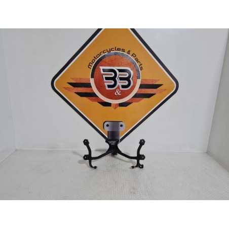 Front Fairing Support Kawasaki Ninja ZXR 750 - 1994 