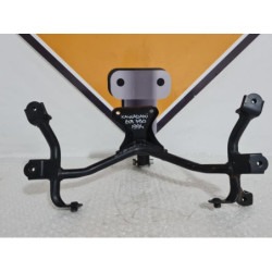 Front Fairing Support Kawasaki Ninja ZXR 750 - 1994 2