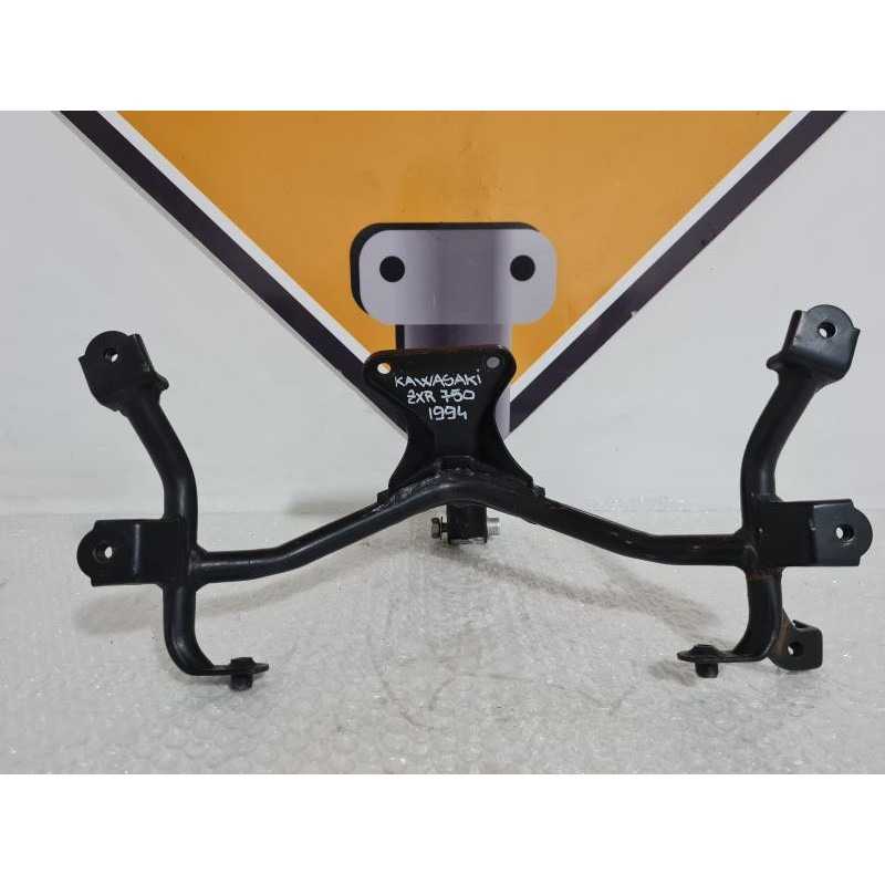 Cadru Bord Kawasaki Ninja ZXR 750 - 1994 