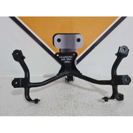 Cadru Bord Kawasaki Ninja ZXR 750 - 1994 