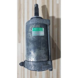 Starter - Electric Suzuki TL 1000R - 1998 