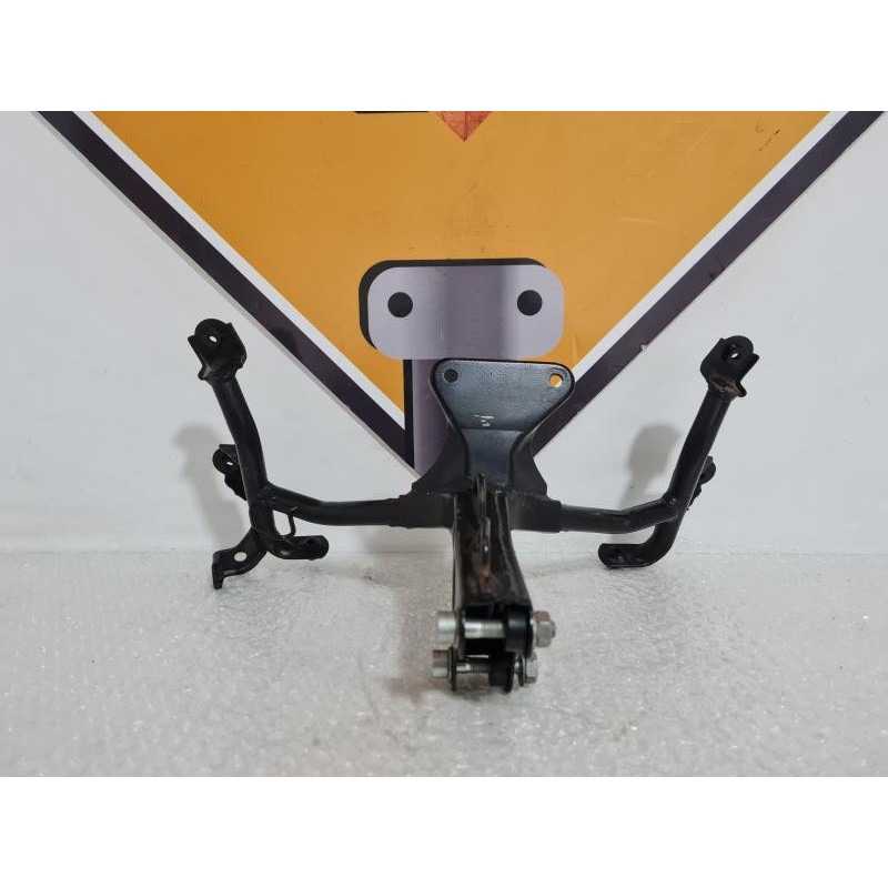 Front Fairing Support Kawasaki Ninja ZXR 750 - 1994 