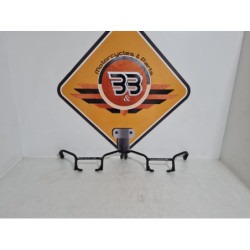 Mirrors Bracket Kawasaki Ninja ZXR 750 - 1994 