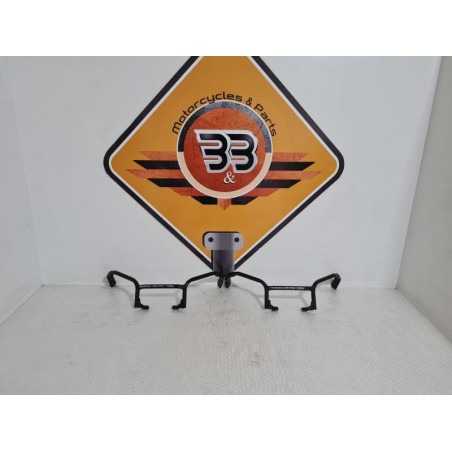 Mirrors Bracket Kawasaki Ninja ZXR 750 - 1994 