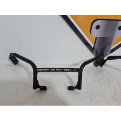 Mirrors Bracket Kawasaki Ninja ZXR 750 - 1994 2