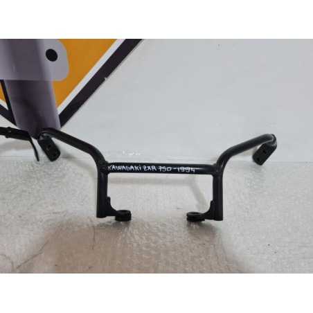 Mirrors Bracket Kawasaki Ninja ZXR 750 - 1994 