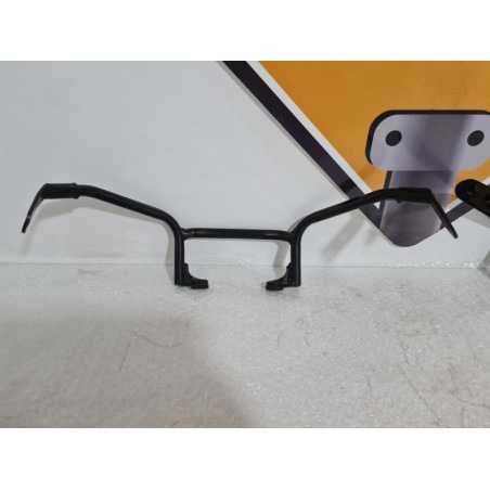 Mirrors Bracket Kawasaki Ninja ZXR 750 - 1994 